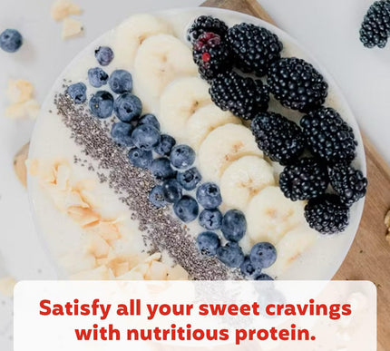 Product Image 6 - Premier Protein Powder