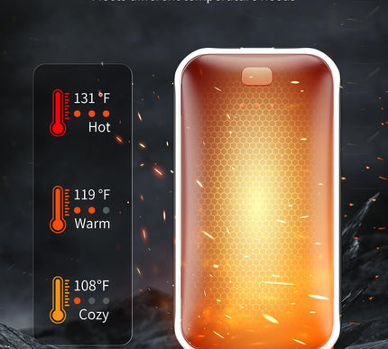 Product Image 4 - Lerat Hand Warmers Rec