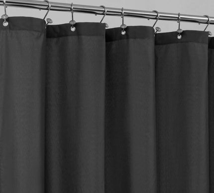 Product Image 1 - ALYVIA SPRING Waterpro