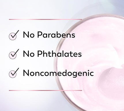 Product Image 8 - Olay Super Serum Body 