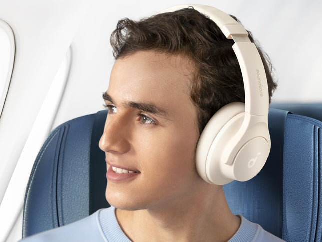 Product Image 2 - Soundcore by Anker Q20