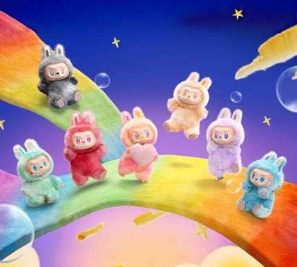 Product Image 5 - POP MART The Monsters 