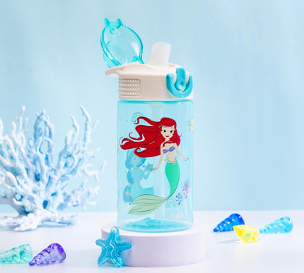 Product Image 2 - Zak Designs Disney Pri