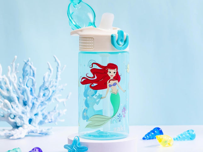 Product Image 2 - Zak Designs Disney Pri