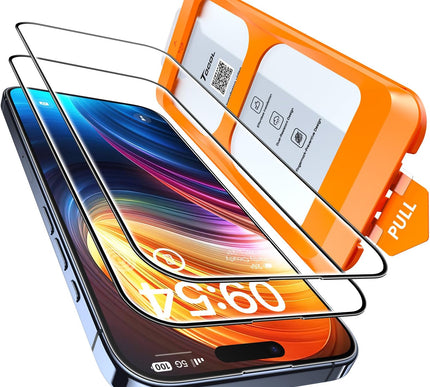 Product Image 1 - TOCOL for iPhone 15 Pr