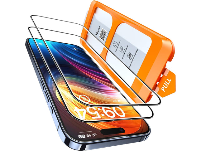 Product Image 1 - TOCOL for iPhone 15 Pr