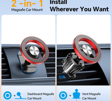 Product Image 2 - Kaistyle for Magsafe C