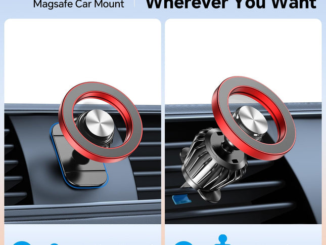 Product Image 2 - Kaistyle for Magsafe C