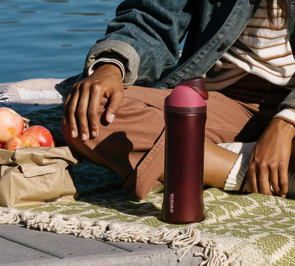 Product Image 2 - Owala FreeSip Insulate