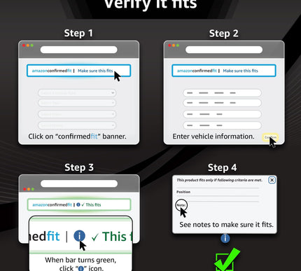 Product Image 2 - Bendix Premium SBC655 