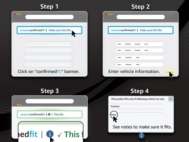 Product Image 2 - Bendix Premium SBC655 