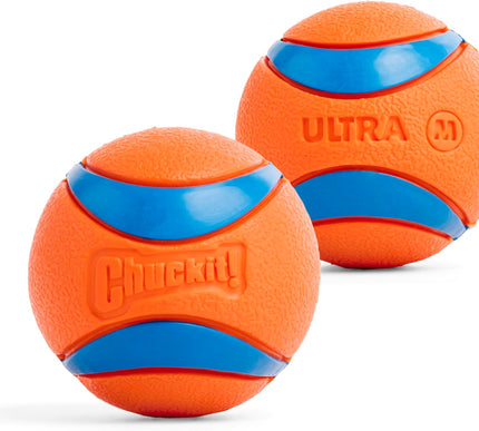 Product Image 8 - Chuckit! Ultra Ball Do