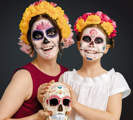 Product Image 5 - BOBISUKA Blank in the 