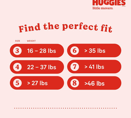 Product Image 8 - Huggies Size 5 Diapers
