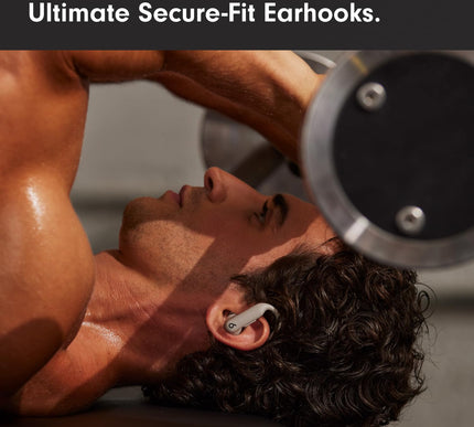 Product Image 4 - Beats Powerbeats Pro 2