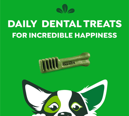 Product Image 6 - Greenies Original Peti