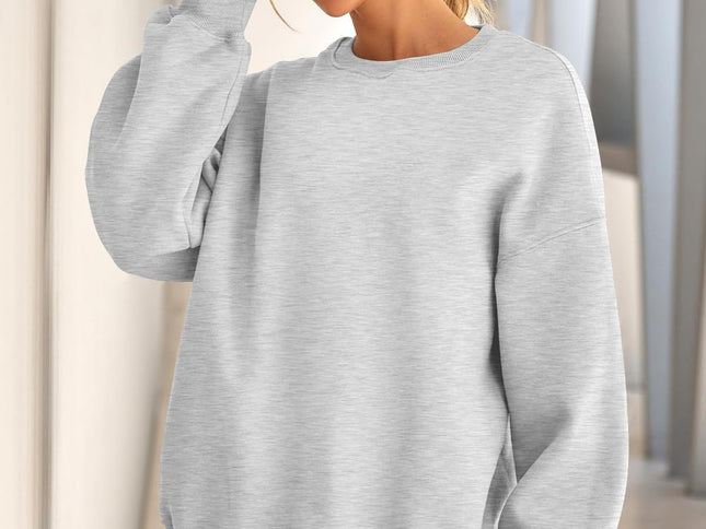 Product Image 2 - EFAN Womens Sweatshirt
