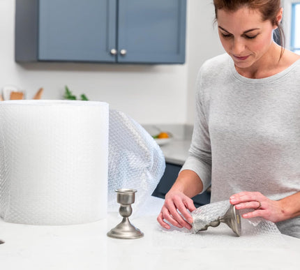 Product Image 4 - Duck Brand Small Bubbl