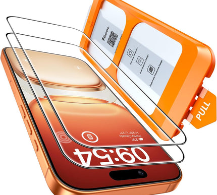 Product Image 1 - TOCOL for iPhone 17 Pr