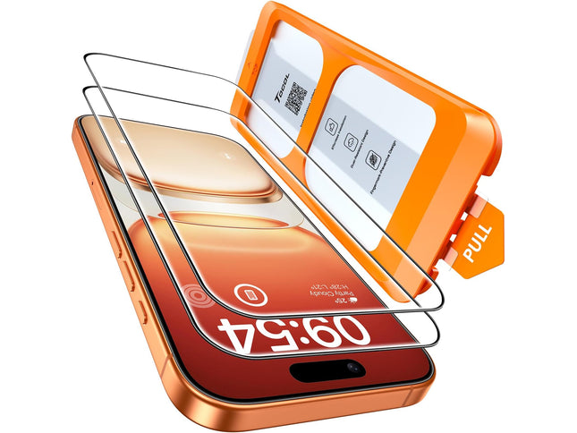 Product Image 1 - TOCOL for iPhone 17 Pr