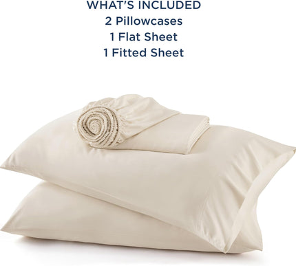 Product Image 6 - Bedsure King Size Shee