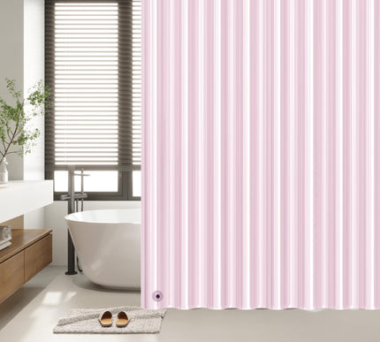 Product Image 8 - EHZNZIE Shower Curtain