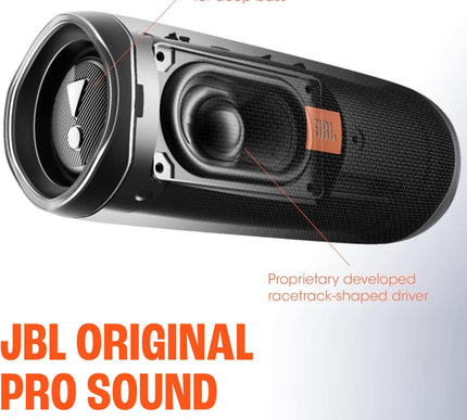 Product Image 3 - JBL Flip 5 Bundle Camo