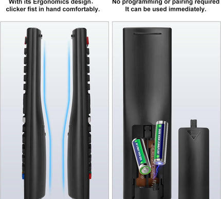 Product Image 7 - 【Pack of 2】 for LG