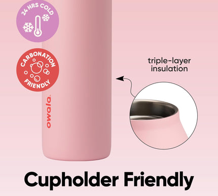 Product Image 3 - Owala FreeSip Twist In