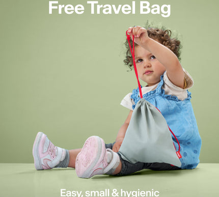 Product Image 6 - Alpine Muffy Baby Ear 