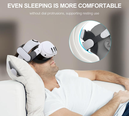 Product Image 6 - BOBOVR S3 Pro Battery 