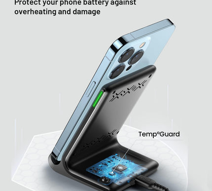 Product Image 3 - 2Pack Wireless Charger