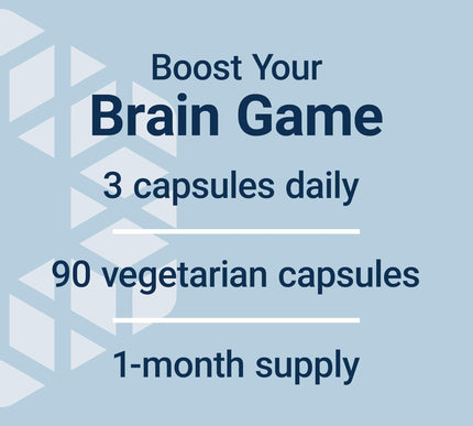 Product Image 6 - Life Extension NeuroMa