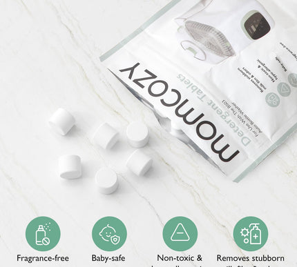 Product Image 5 - Momcozy Official Washi