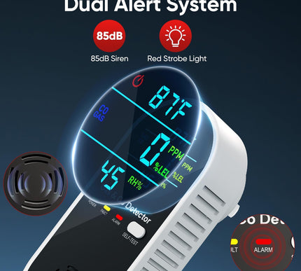 Product Image 3 - 4in1 Upgraded Natural 