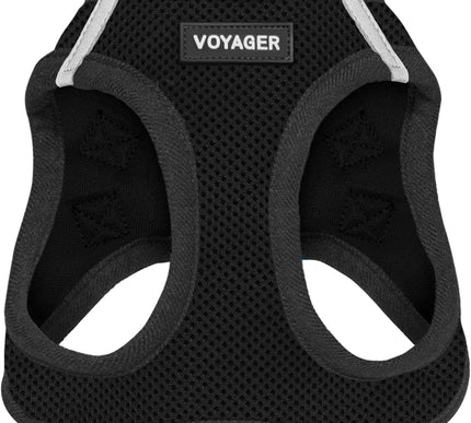 Product Image 1 - Best Pet Supplies Voya