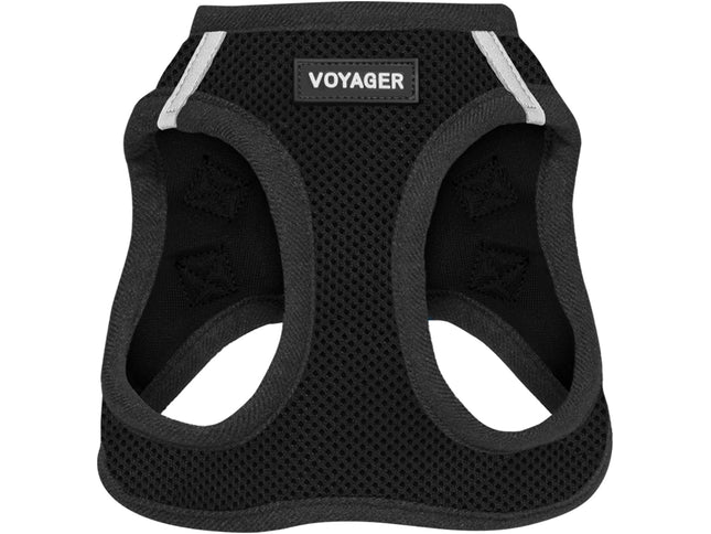 Product Image 1 - Best Pet Supplies Voya