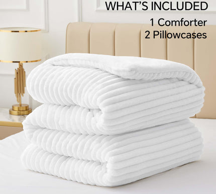 Product Image 6 - BEDELITE Fleece Califo