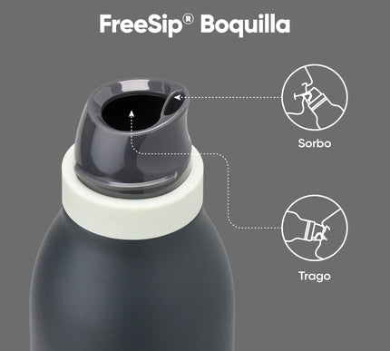 Product Image 5 - Owala FreeSip Twist In
