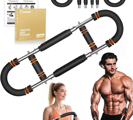 Product Image 1 - Saker Twister Arm Trai