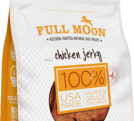 Product Image 1 - Full Moon Chicken Jerk