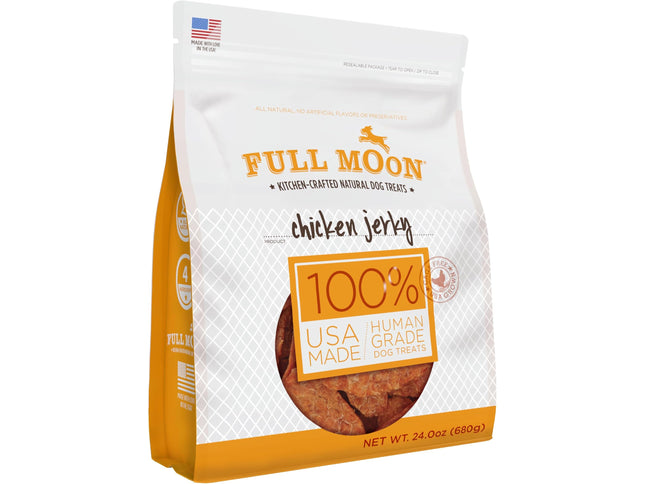 Product Image 1 - Full Moon Chicken Jerk