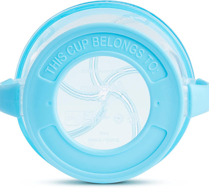 Product Image 5 - Munchkin Snack Catcher