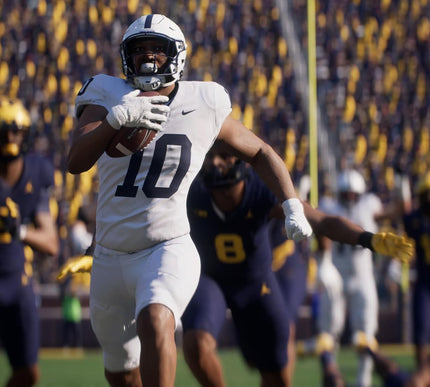 Product Image 2 - College Football 26 58