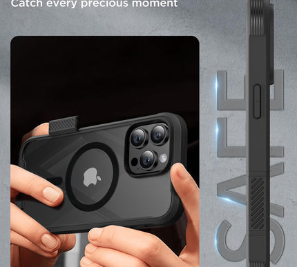 Product Image 5 - Miracase Magnetic for 