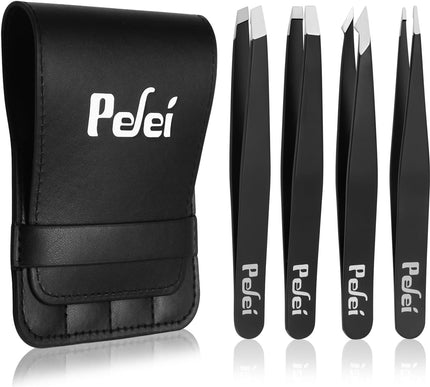 Product Image 1 - Pefei Tweezers Set Pro