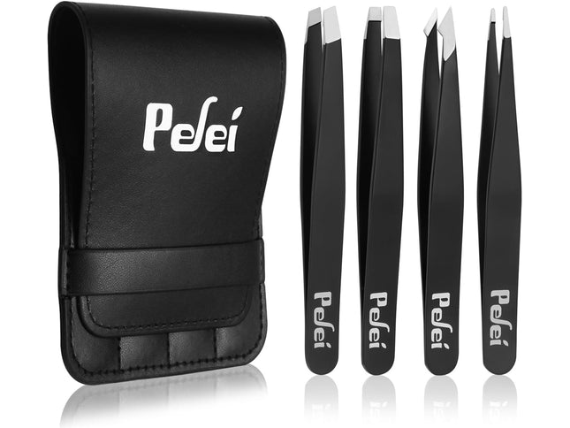 Product Image 1 - Pefei Tweezers Set Pro