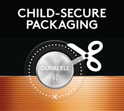 Product Image 4 - Duracell 2032 Lithium 