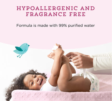 Product Image 4 - Amazon Brand Mama Bear