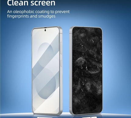 Product Image 8 - NEWC 3 Pack Designed f